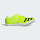 Adidas Jumpstar